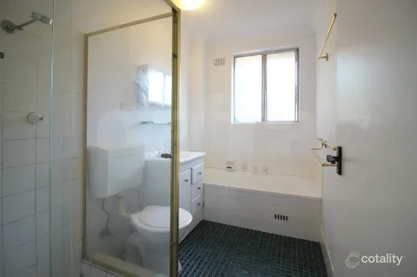 Property photo of 19/2-4 Edensor Street Epping NSW 2121