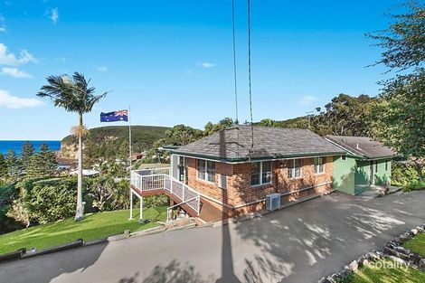 Property photo of 39 Warri Crescent Macmasters Beach NSW 2251
