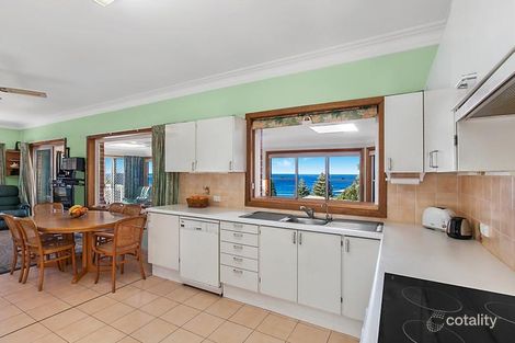 Property photo of 39 Warri Crescent Macmasters Beach NSW 2251