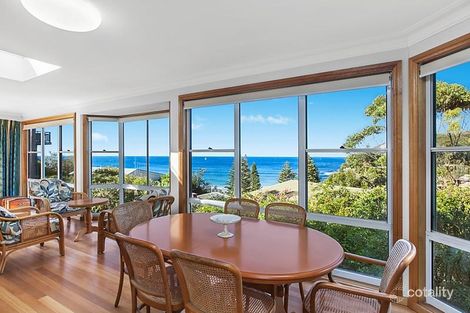 Property photo of 39 Warri Crescent Macmasters Beach NSW 2251