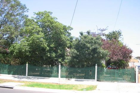 53 Murray St, Fawkner, VIC 3060