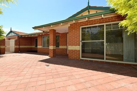 21 Eastdene Cir, Nollamara, WA 6061