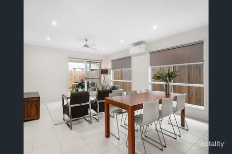 Property photo of 61 Wood Crescent Baringa QLD 4551