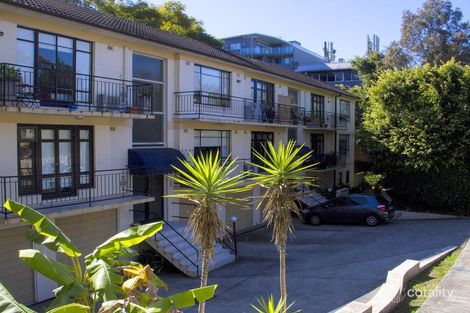 Property photo of 3/1B Armstrong Street Willoughby NSW 2068