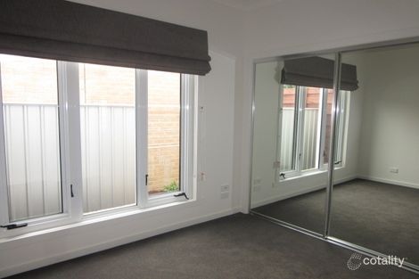 Property photo of 3/201 Collins Street Thornbury VIC 3071