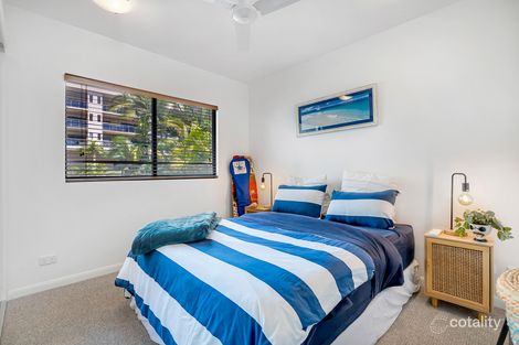 Property photo of 6/37 Vasey Esplanade Trinity Beach QLD 4879