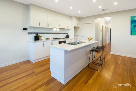 Property photo of 97 Haldane Road Niddrie VIC 3042