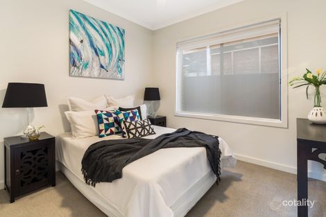 Property photo of 97 Haldane Road Niddrie VIC 3042