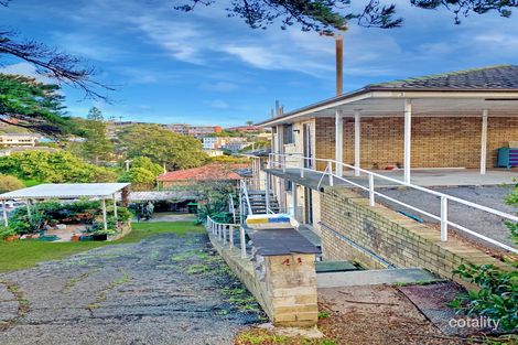 5/41 Kitchener Pde, The Hill, NSW 2300