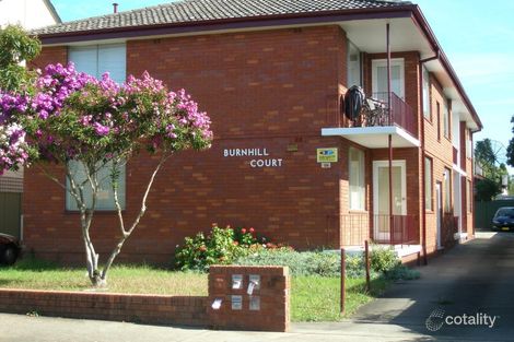 4/128 Croydon Rd, Croydon, NSW 2132