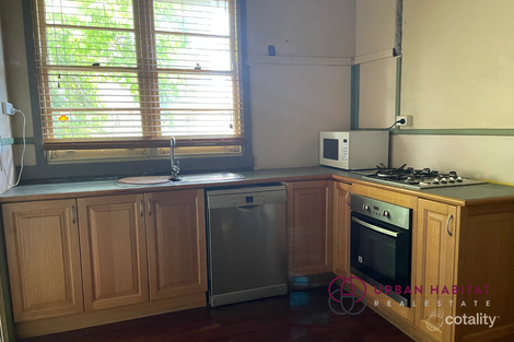 Property photo of 6 Gawler Way Calista WA 6167