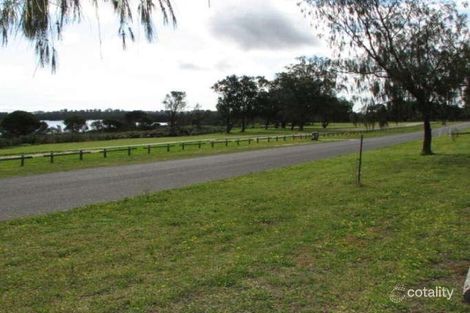 Property photo of 1 Yardoo Court Wanneroo WA 6065