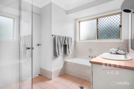 31 Whistler Ct, Upper Caboolture, QLD 4510