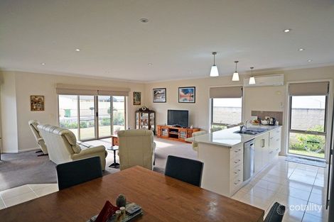 Property photo of 1 Seacliff Place Portland VIC 3305