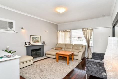 Property photo of 9 Coulson Street Wilson WA 6107
