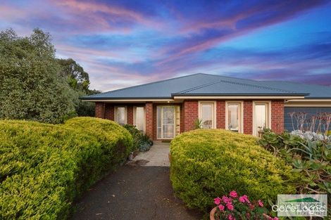 Property photo of 20 Island View Crescent Bittern VIC 3918