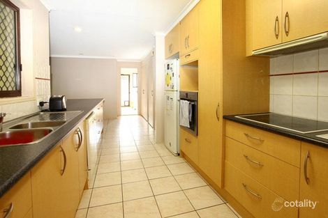 Property photo of 5 Normanby Street Mermaid Waters QLD 4218