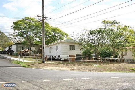 79 Church St, Goodna, QLD 4300