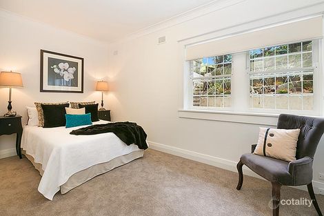 Property photo of 1/2A Birriga Road Bellevue Hill NSW 2023