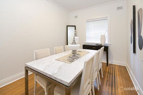 Property photo of 1/2A Birriga Road Bellevue Hill NSW 2023