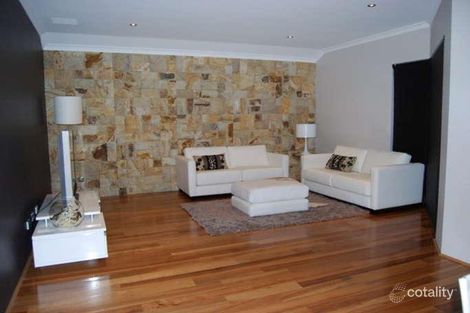 Property photo of 7 Banchory Way The Vines WA 6069