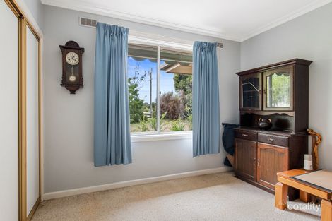 Property photo of 289-291 Midland Highway Epsom VIC 3551