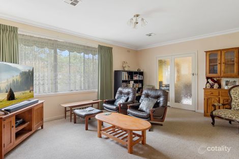 Property photo of 289-291 Midland Highway Epsom VIC 3551