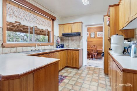 Property photo of 289-291 Midland Highway Epsom VIC 3551