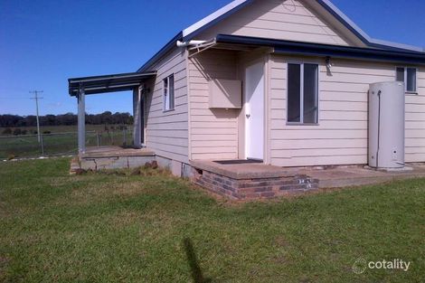 Property photo of 1 Rose Hill Road Arding NSW 2358