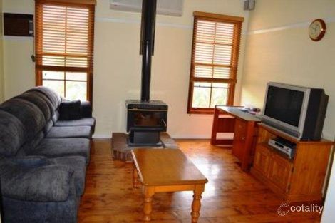 Property photo of 32-38 Clark Road Londonderry NSW 2753