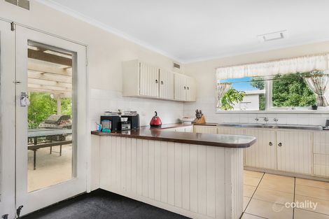 Property photo of 6 Dornoch Court Croydon VIC 3136