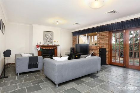 Property photo of 8 Sulman Place Doonside NSW 2767