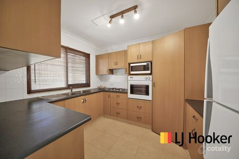 Property photo of 13/72 Campbellfield Avenue Bradbury NSW 2560
