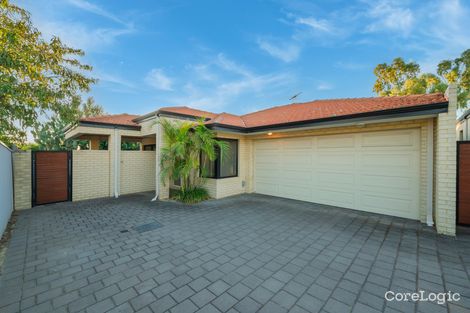 Property photo of 5B Sue Ellen Place Balcatta WA 6021