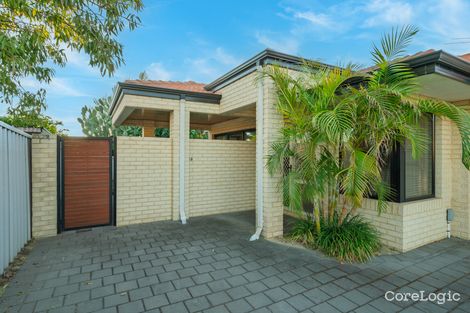 Property photo of 5B Sue Ellen Place Balcatta WA 6021