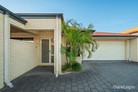 Property photo of 5B Sue Ellen Place Balcatta WA 6021