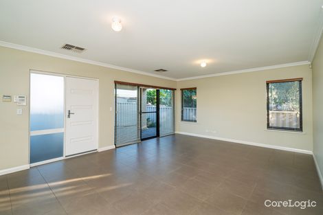 Property photo of 5B Sue Ellen Place Balcatta WA 6021