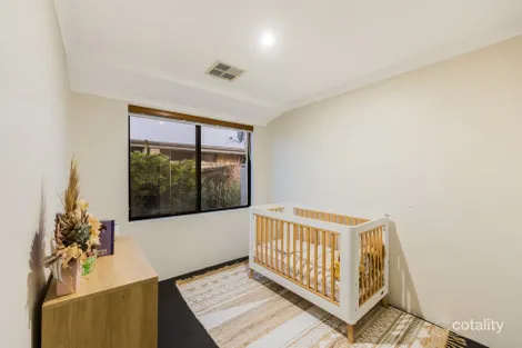 Property photo of 30 Weetman Road Hammond Park WA 6164