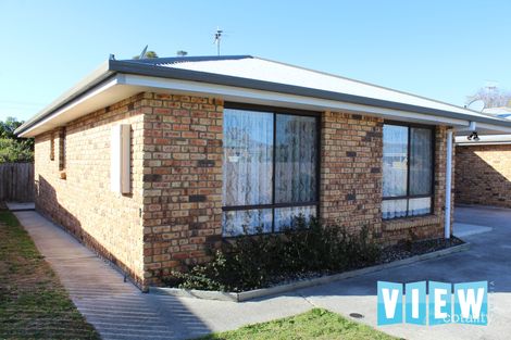 Property photo of 3/4 Tully Street St Helens TAS 7216