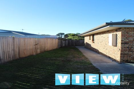 Property photo of 3/4 Tully Street St Helens TAS 7216