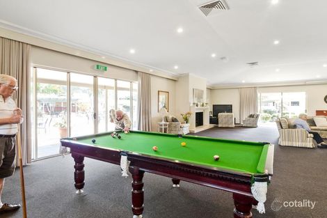 Property photo of 27/11-22 Araucaria Way Elanora QLD 4221
