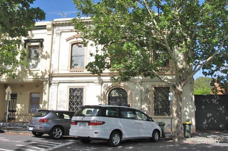 270 Rae St, Fitzroy North, VIC 3068