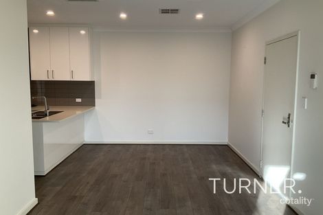 Property photo of 6/1 Coventry Street Mawson Lakes SA 5095