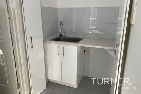 Property photo of 6/1 Coventry Street Mawson Lakes SA 5095
