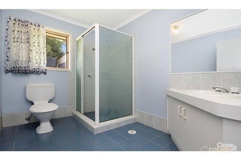 Property photo of 33 Rivervista Court Eagleby QLD 4207