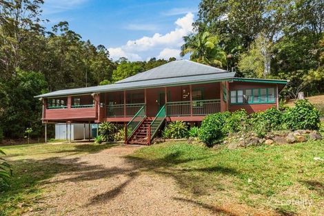 Contact Agent For Address, Stokers Siding, NSW 2484