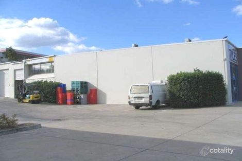 9/101 Jijaws St, Sumner, QLD 4074