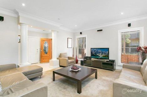 Property photo of 24 Hunterford Crescent Oatlands NSW 2117
