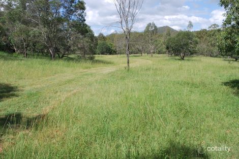Property photo of 31 Long Gully Road Summerholm QLD 4341