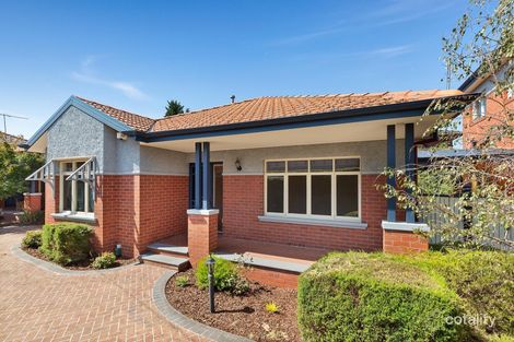 2/37 Hammond St, Thornbury, VIC 3071
